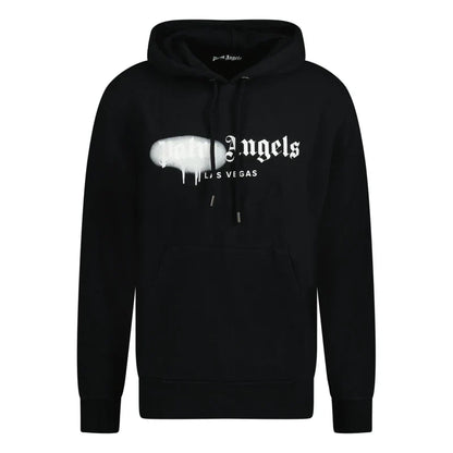 Sudadera Palm Angels