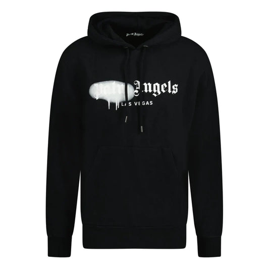 Sudadera Palm Angels
