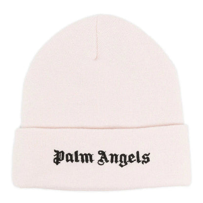 Gorro Palm Angels
