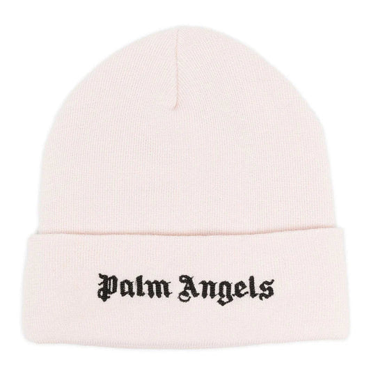 Gorro Palm Angels