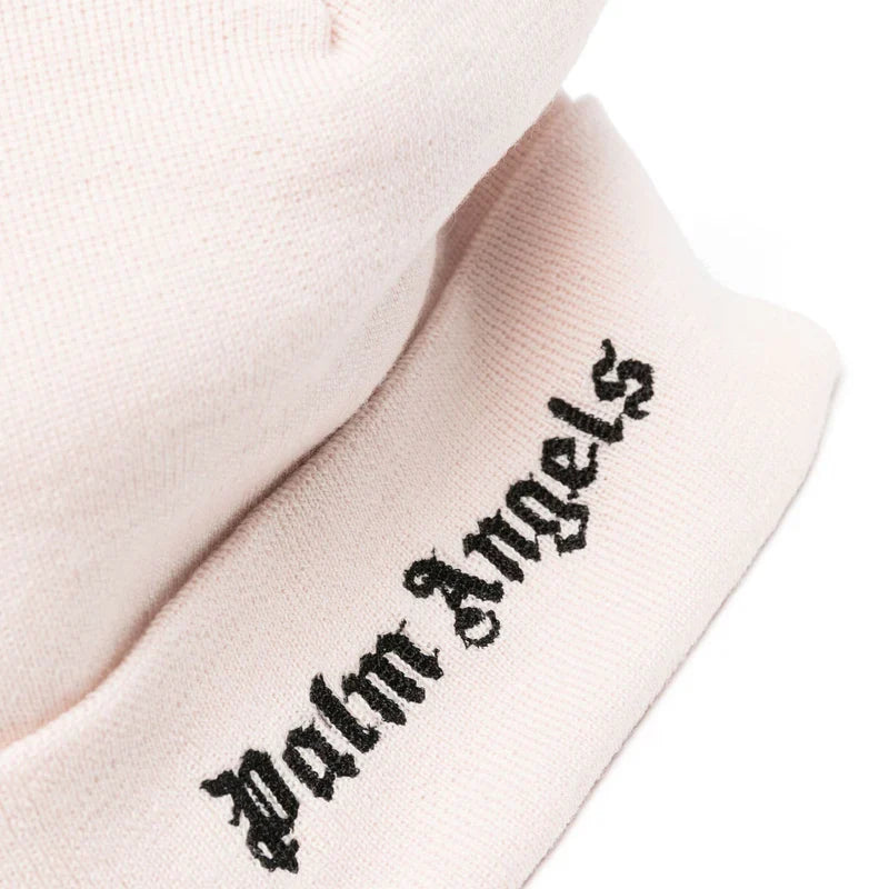 Gorro Palm Angels