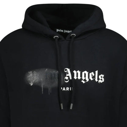 Sudadera Palm Angels
