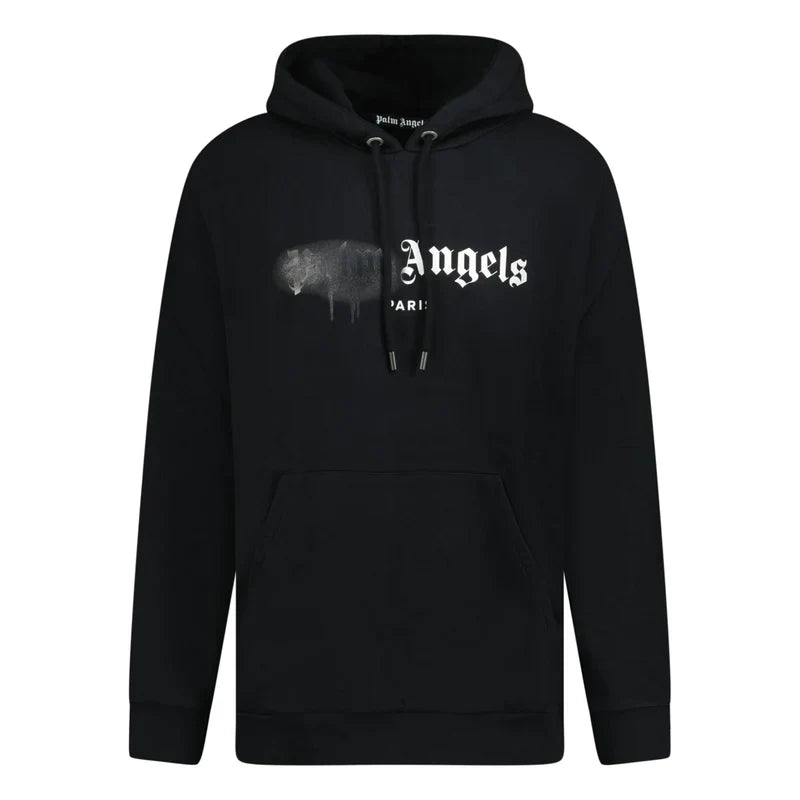 Sudadera Palm Angels