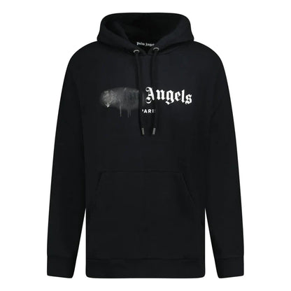 Sudadera Palm Angels