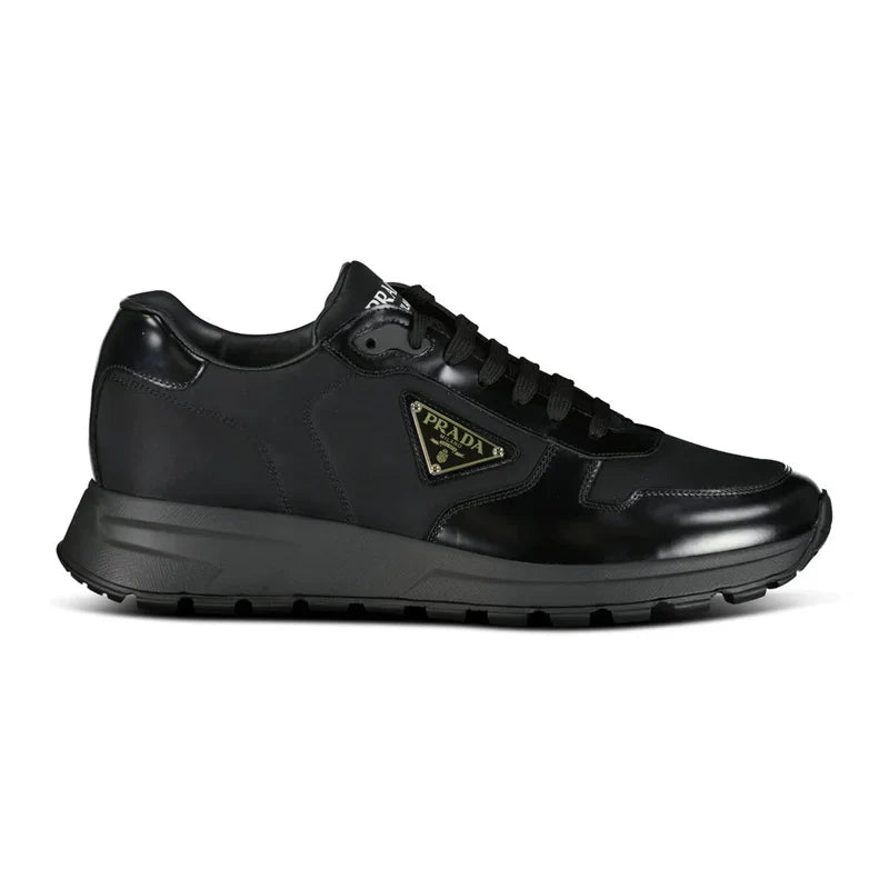 Prada Nylon Prax