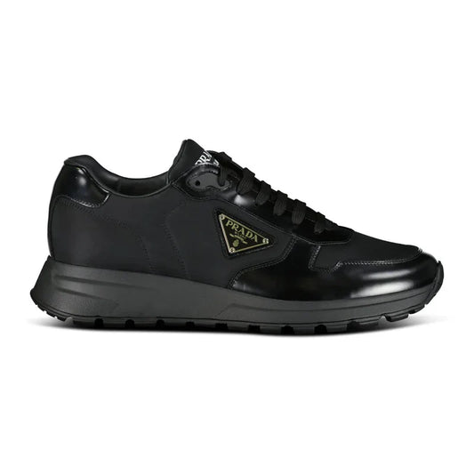 Prada Nylon Prax