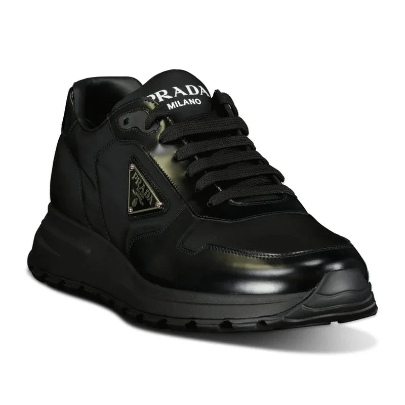 Prada Nylon Prax