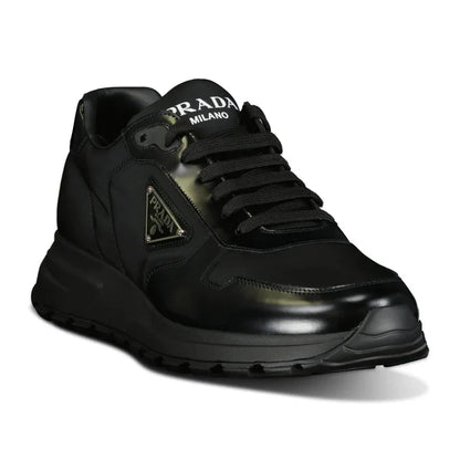 Prada Nylon Prax