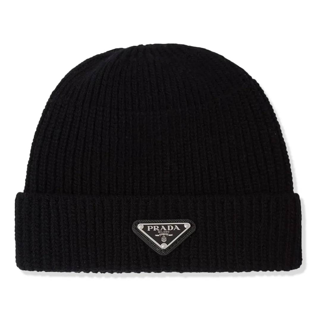 Gorro Prada