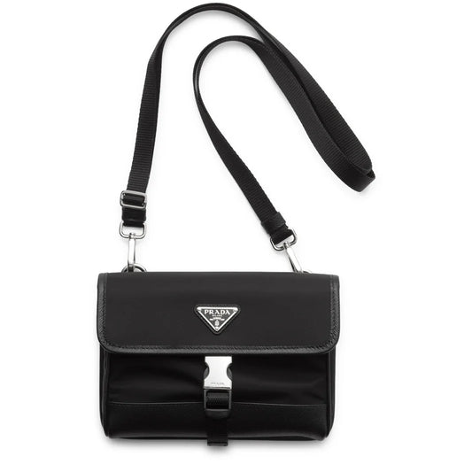 Bolso Prada