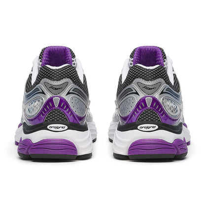 Saucony Progrid