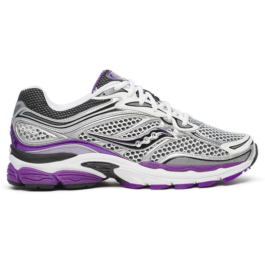 Saucony Progrid