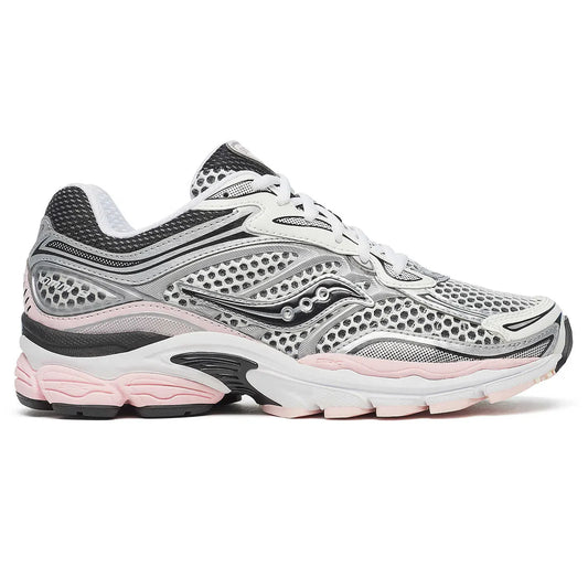 Saucony Progrid