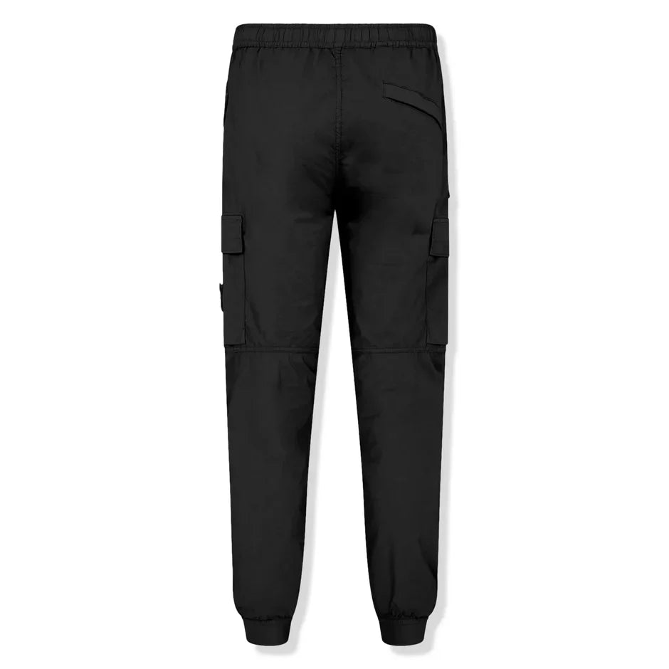 Pantalón Stone Island