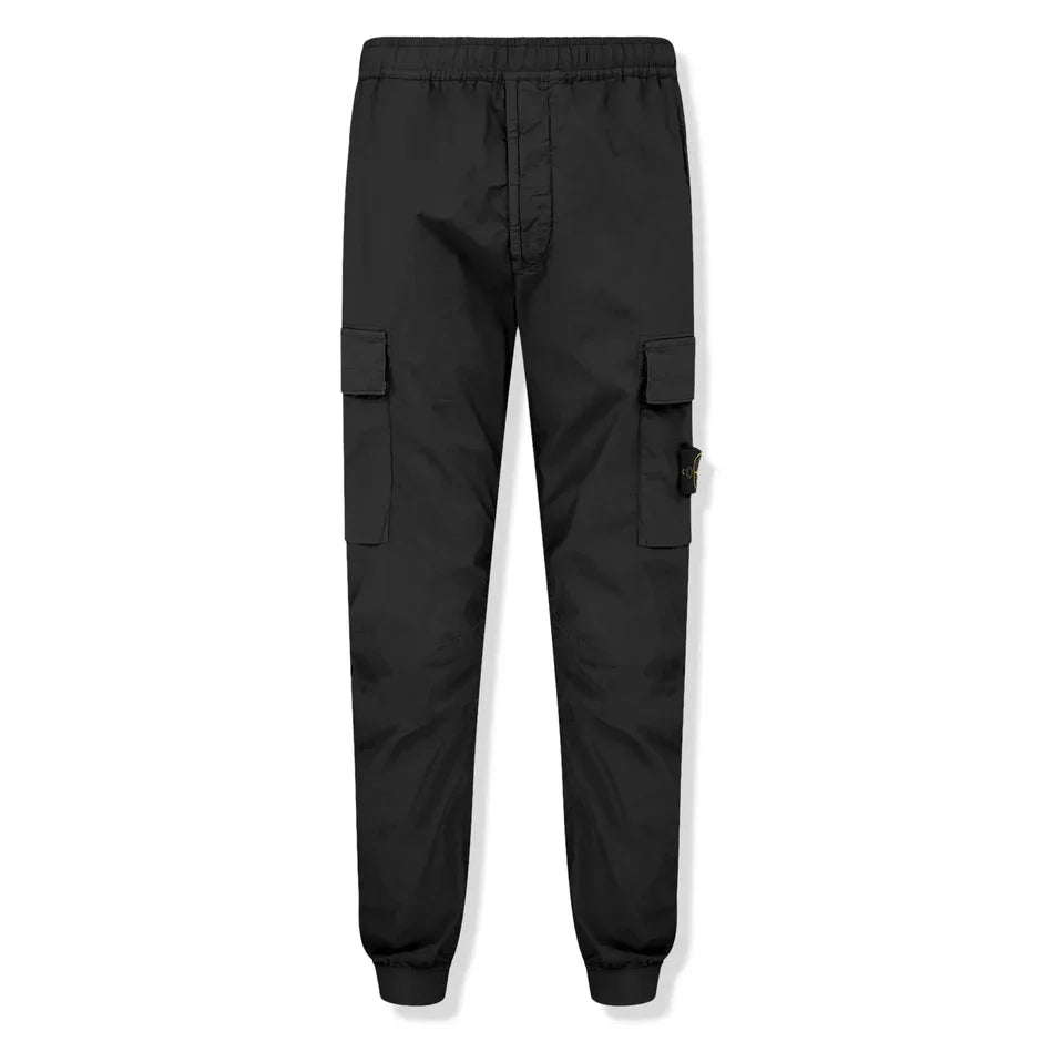 Pantalón Stone Island