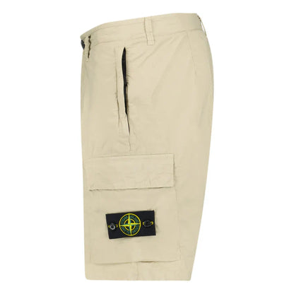 Bermuda Stone Island