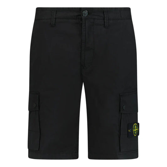 Bermuda Stone Island