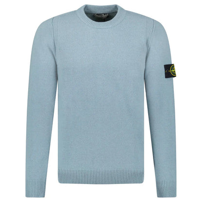 Jersey Stone Island