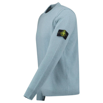 Jersey Stone Island