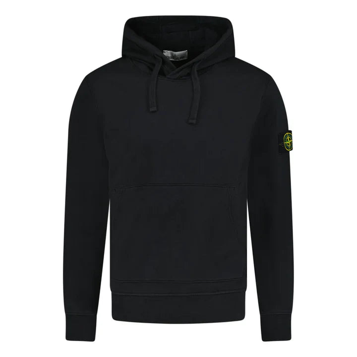 Sudadera Stone Island