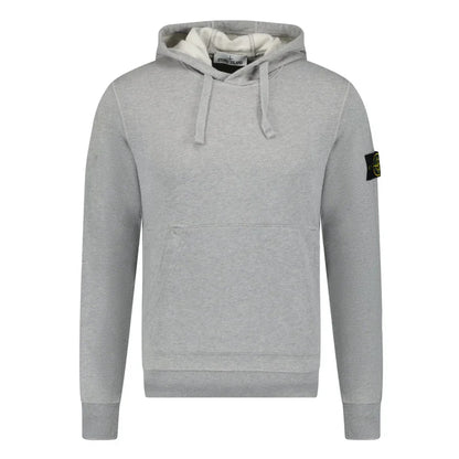 Sudadera Stone Island