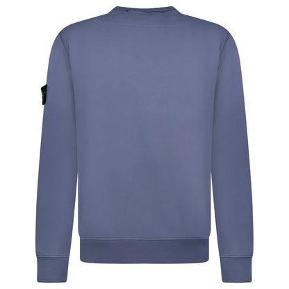 Sudadera Stone Island