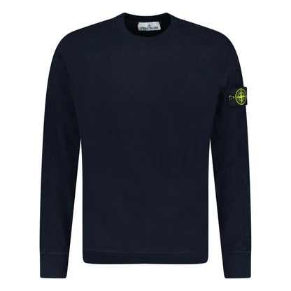 Sudadera Stone Island