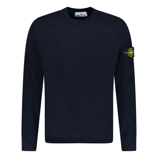 Sudadera Stone Island