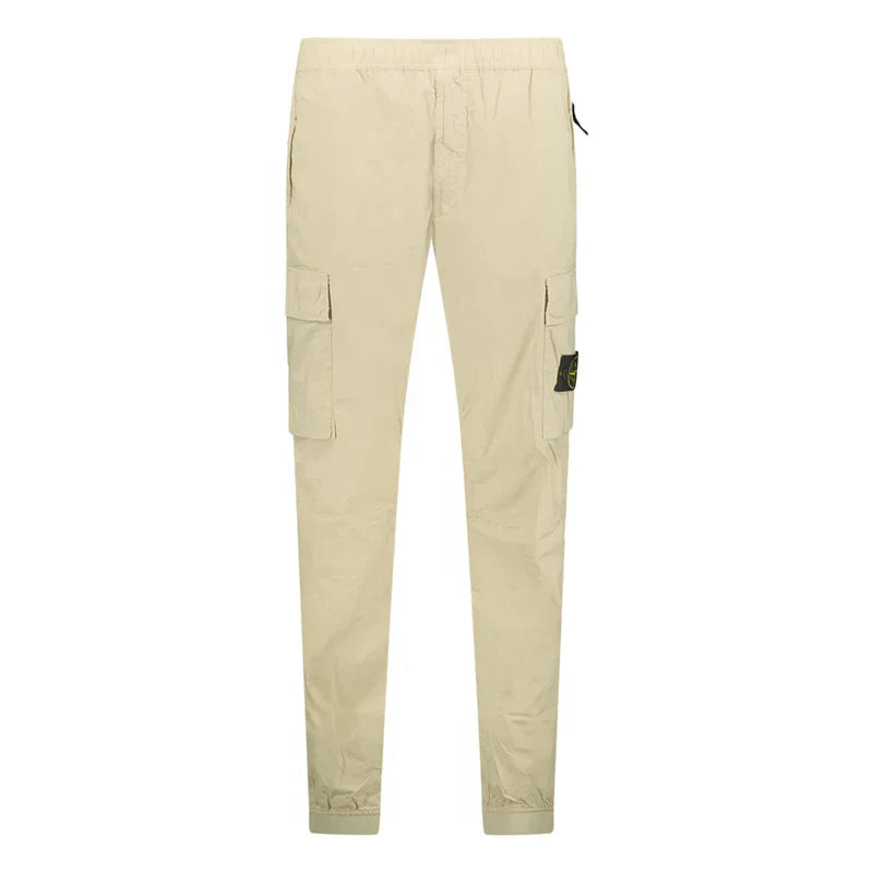 Pantalón Stone Island