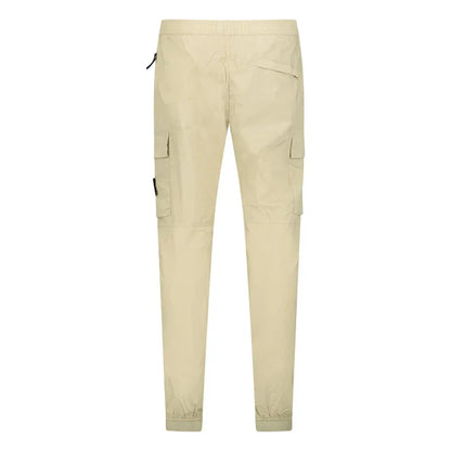Pantalón Stone Island