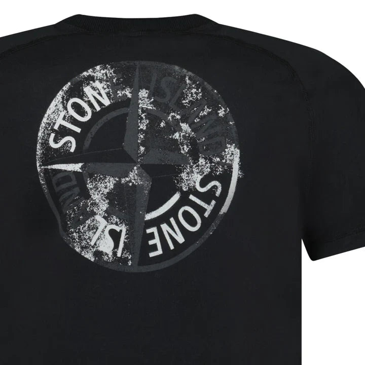 Camiseta Stone Island