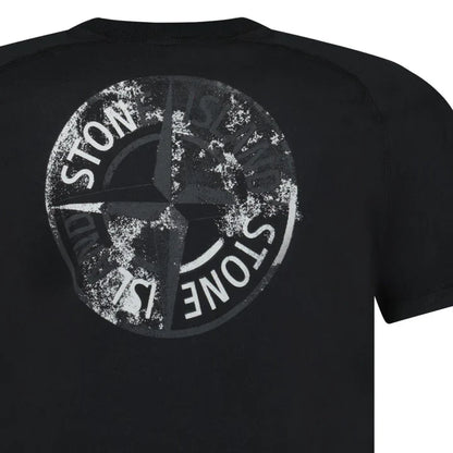 Camiseta Stone Island