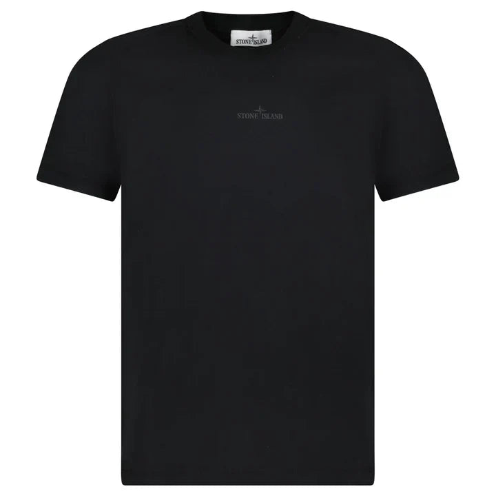 Camiseta Stone Island