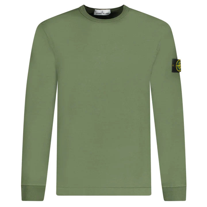 Jersey Stone Island