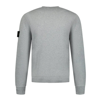 Sudadera Stone Island