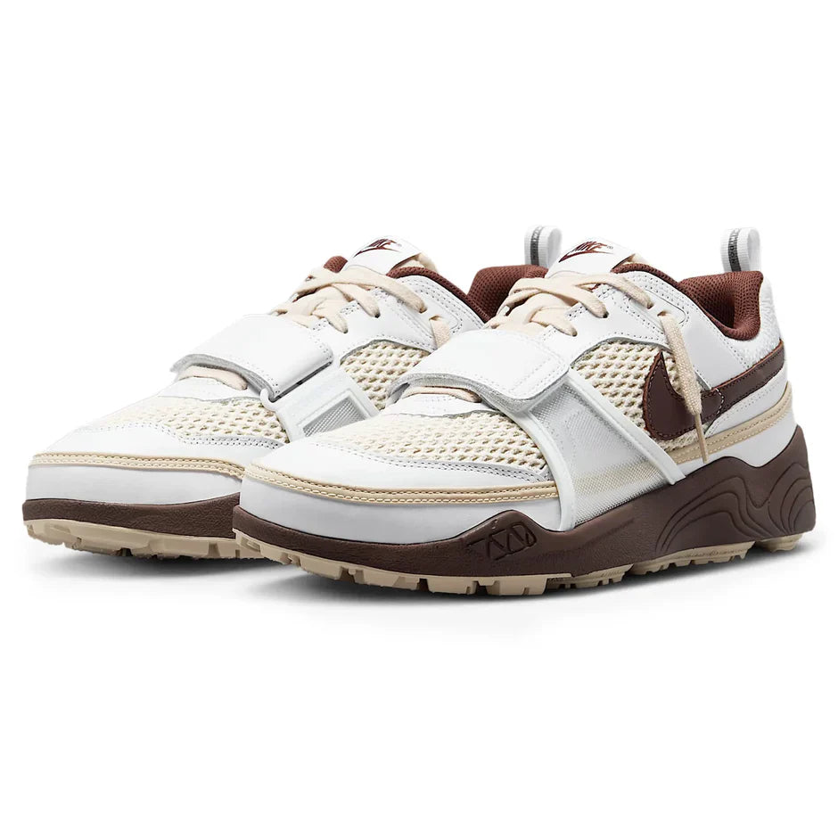 Travis Scott x Nike Zoom