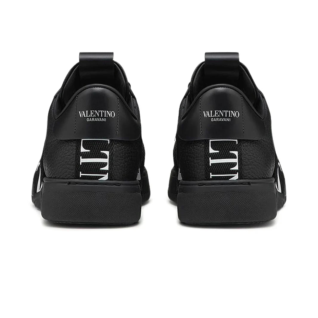 VLTN Triple Black