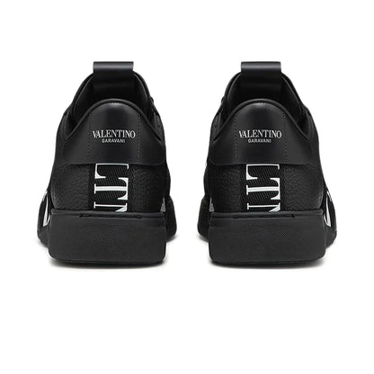 VLTN Triple Black