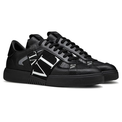 VLTN Triple Black