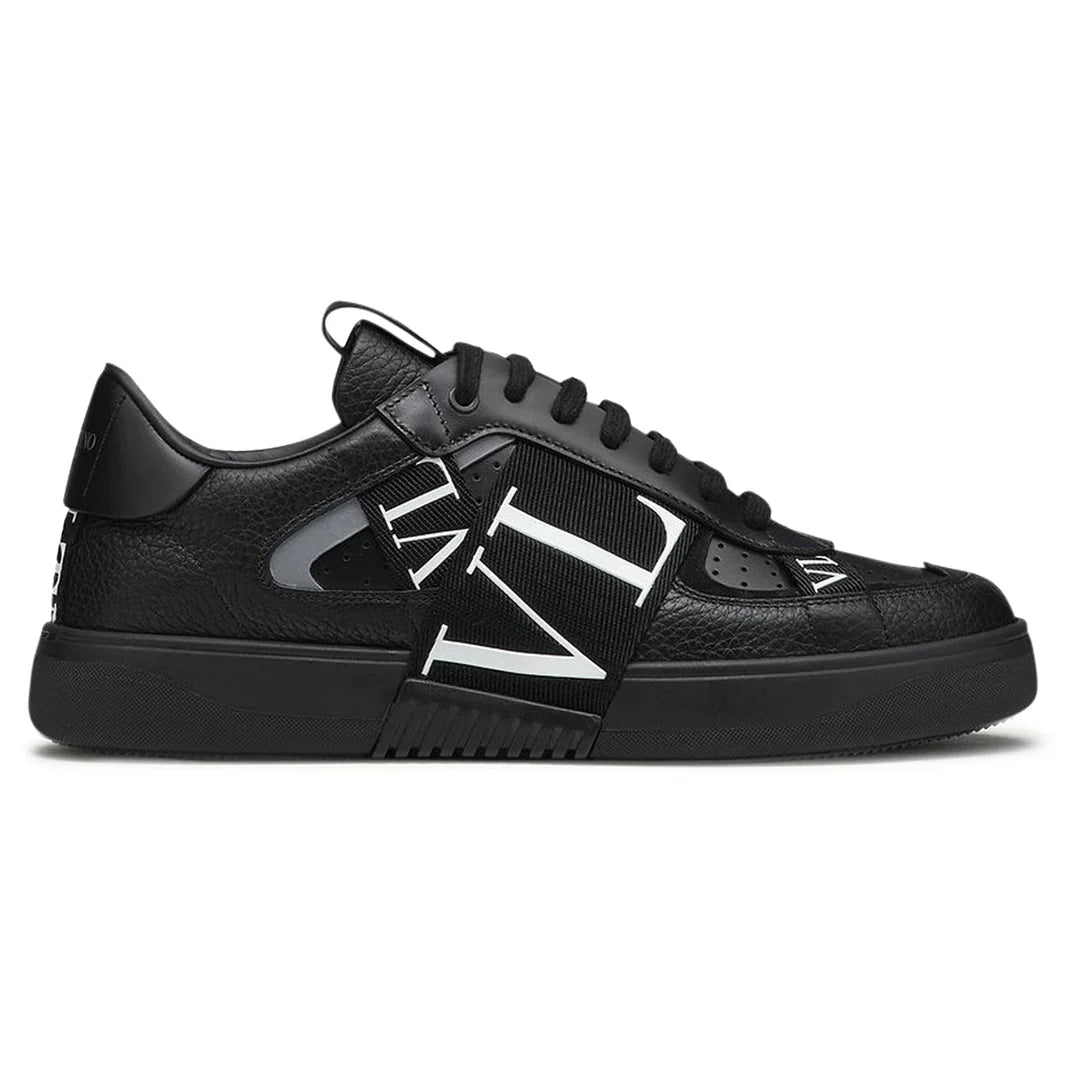 VLTN Triple Black