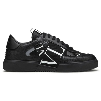 VLTN Triple Black