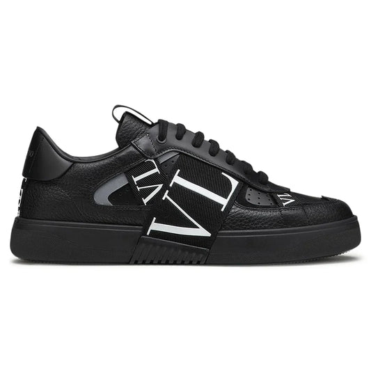 VLTN Triple Black