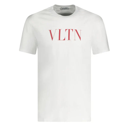 Camiseta Valentino